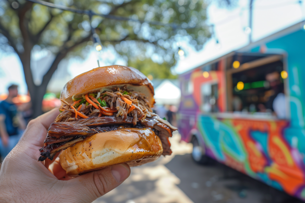 Halal-Burger-Foodtruck