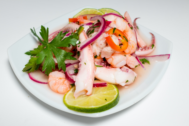 Portugiesisches Grillhähnchen